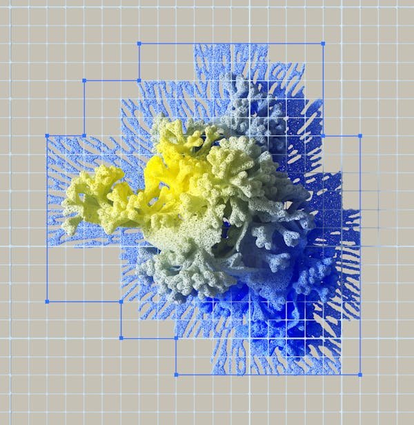  Как влияет научная этика на доверие общества к науке?, Доверие, наука, общество, этика